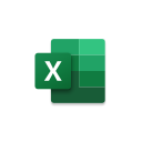 Excel_128x128