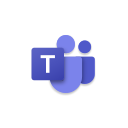 Microsoft Teams_128x128