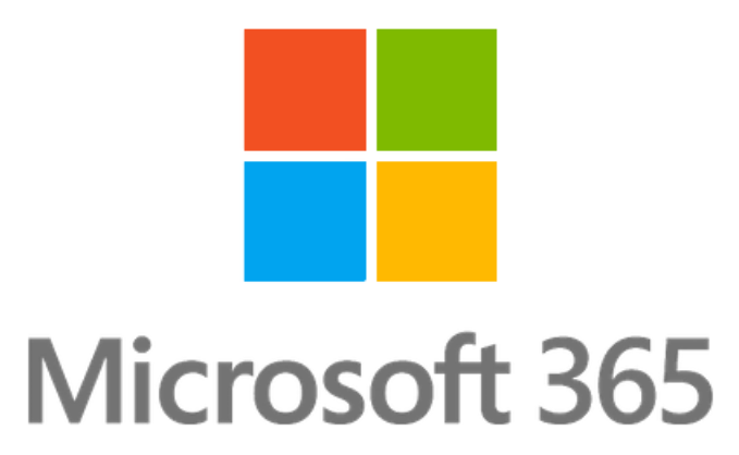 Microsoft 365 (@Microsoft365) / X