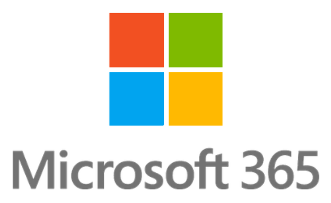 Microsoft Office 365 - NASCONCEPTION FZCO