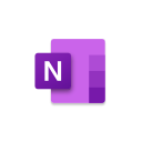 OneNote_128x128